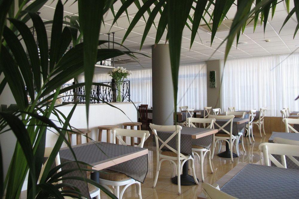 Hotel Metropol 4*