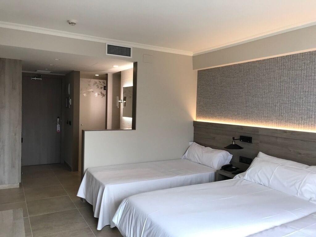 Metropol Hotel