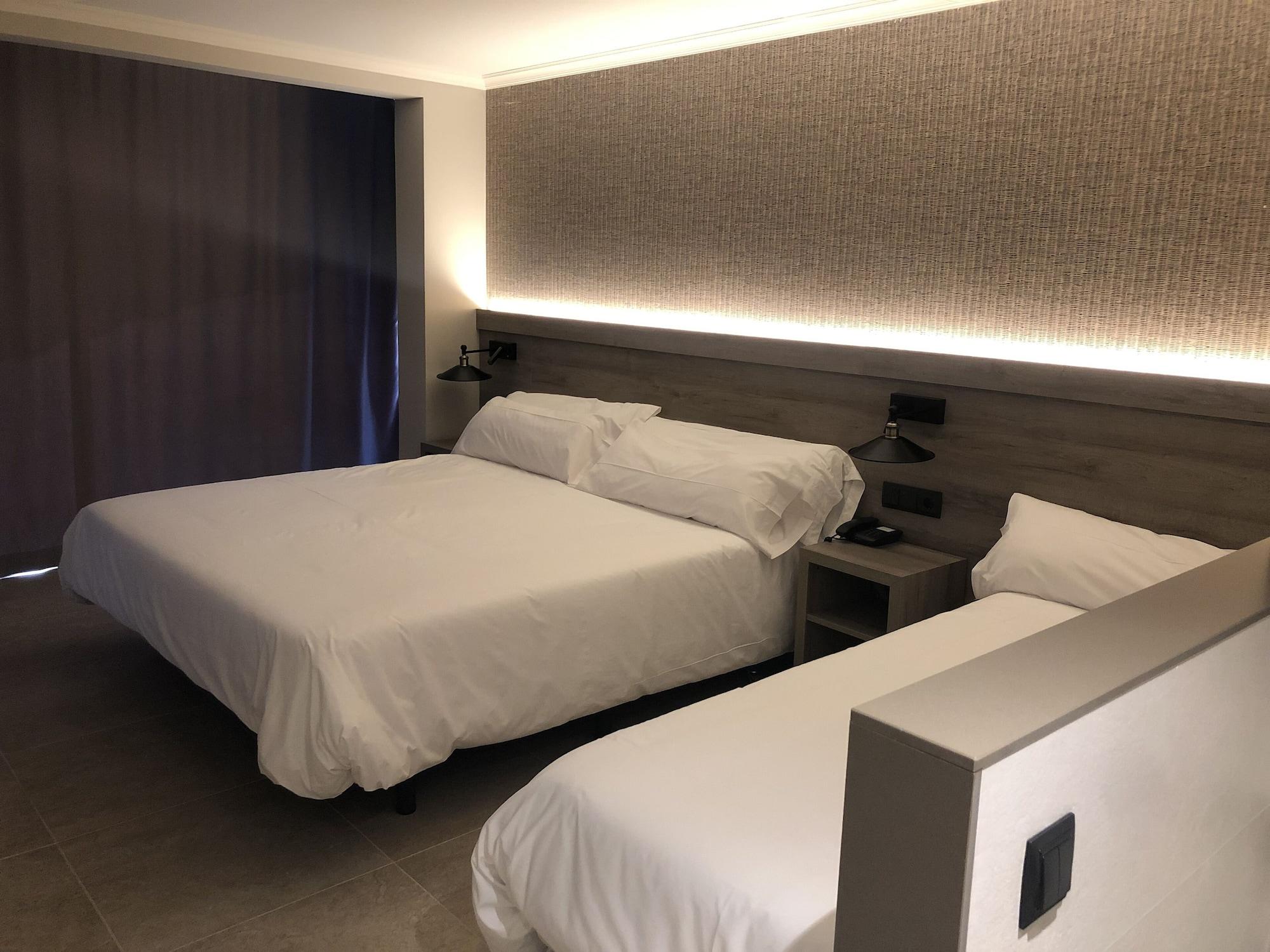 Hotel Metropol 4*