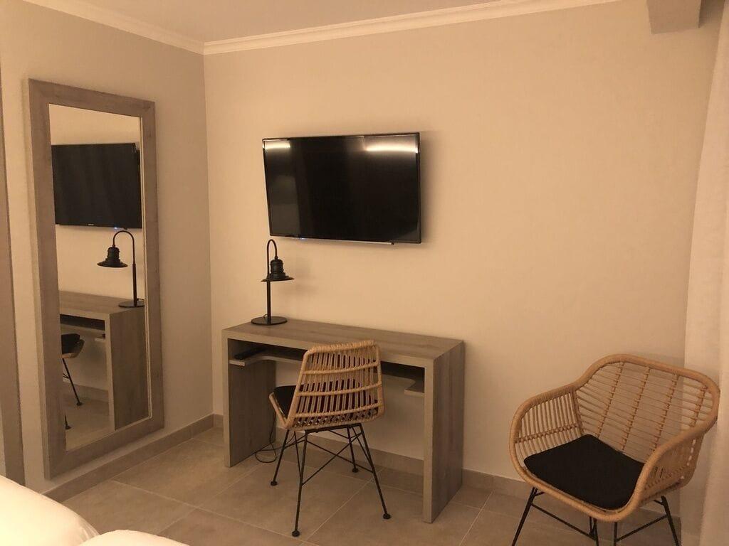 Metropol Hotel Lloret de Mar