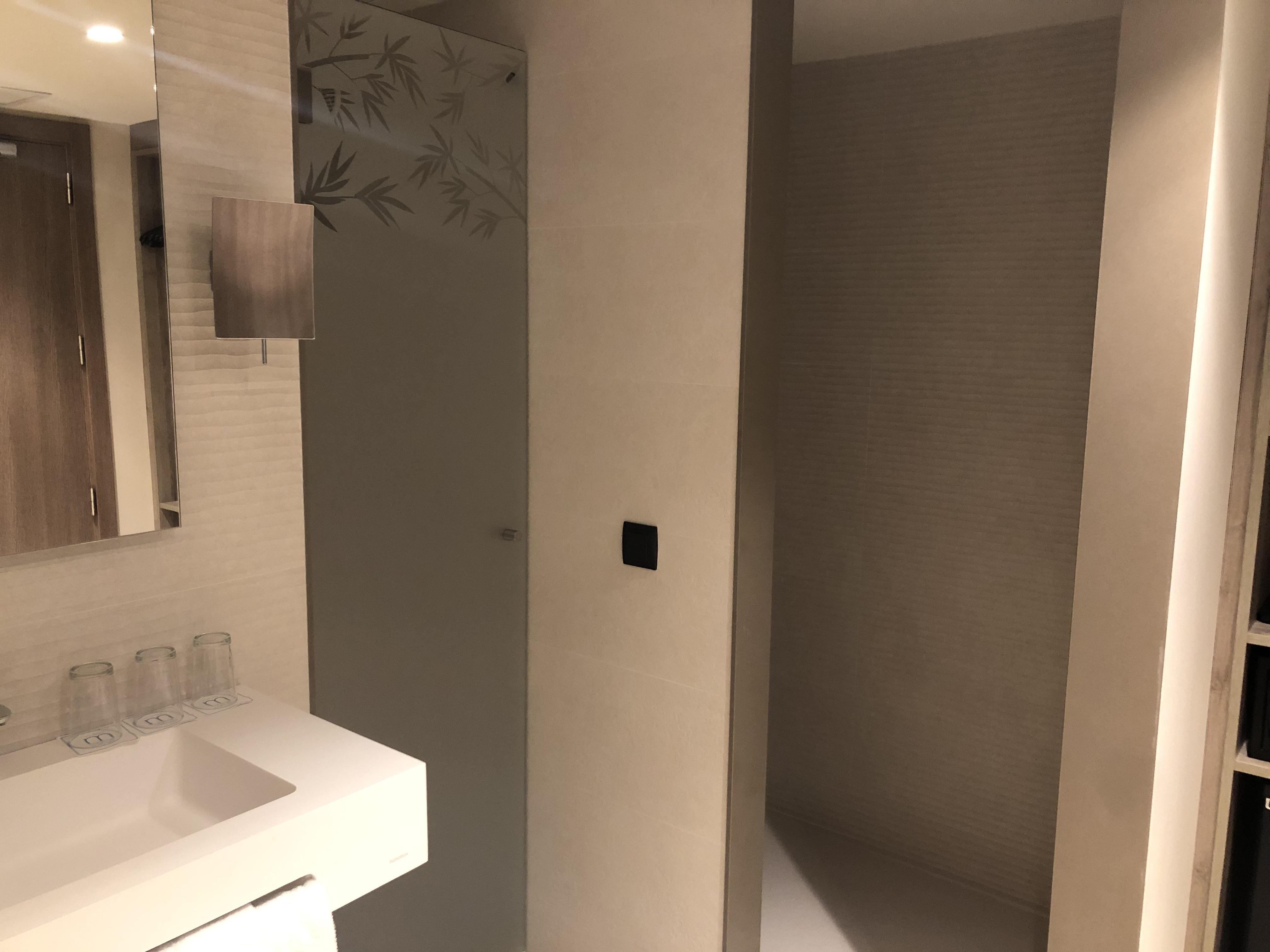 Metropol Hotel