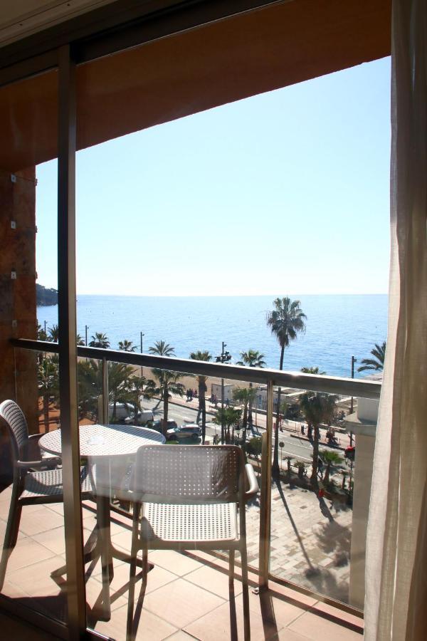 Metropol Hotel 4*