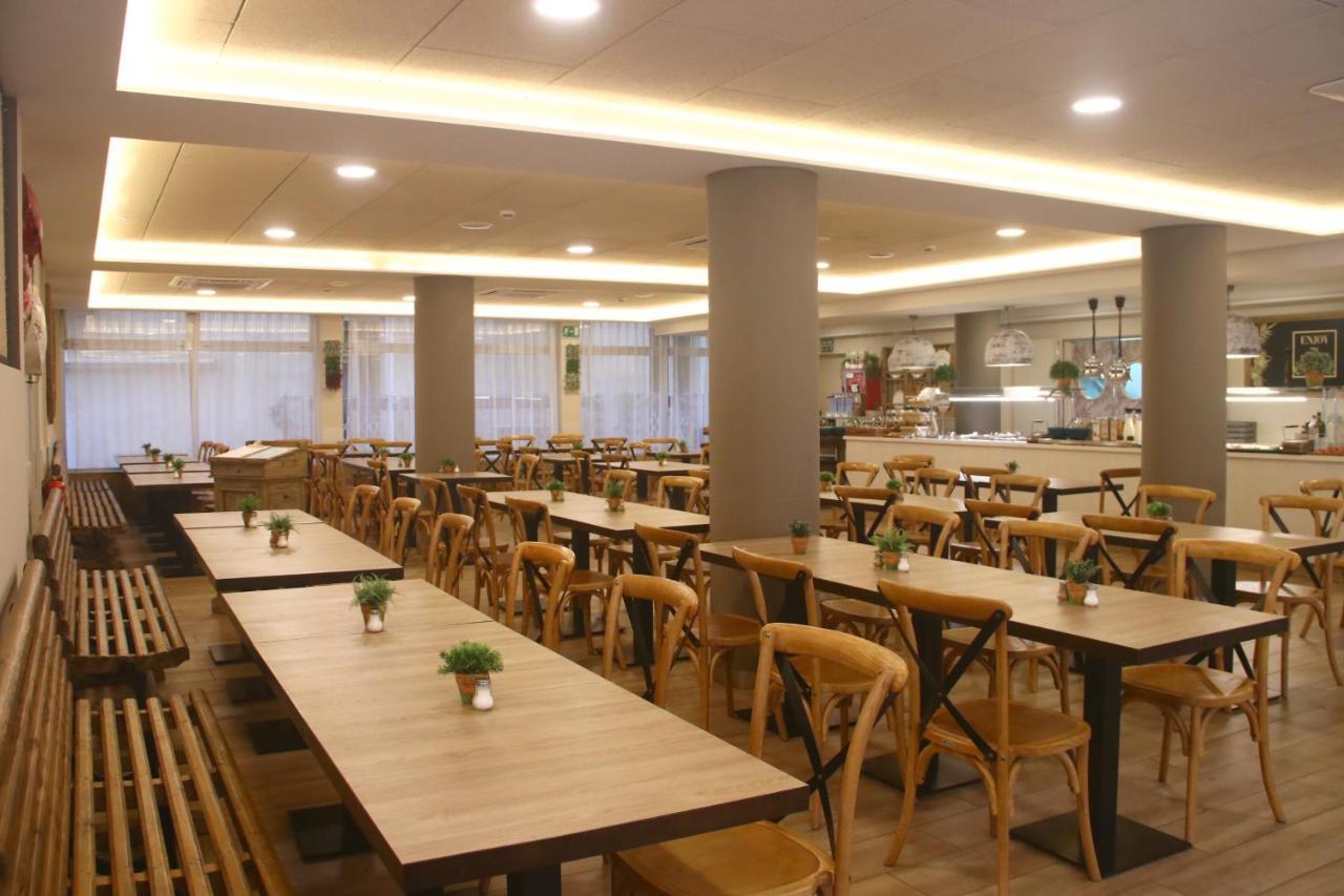 Metropol 4*
