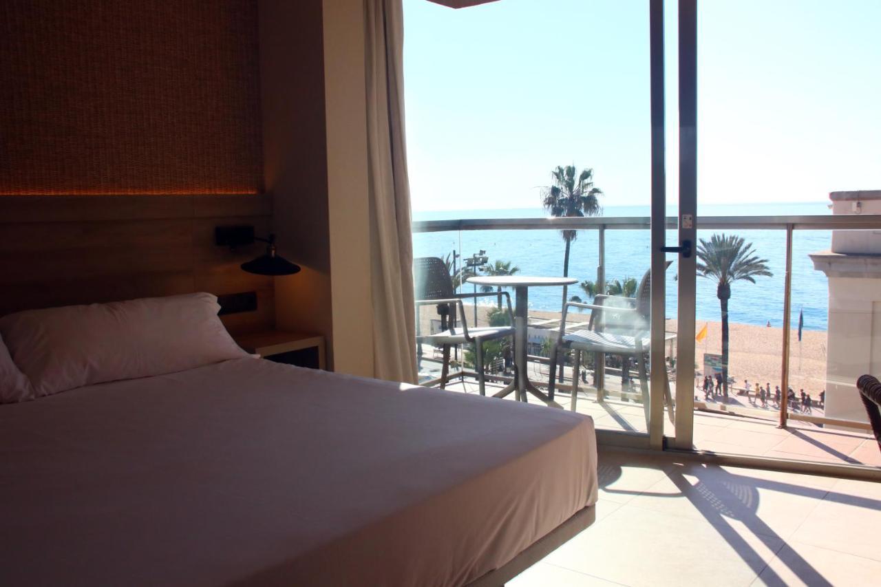 Metropol Hotel