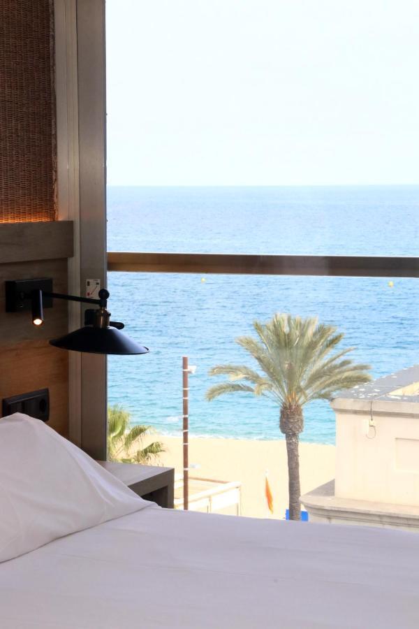 Metropol Lloret de Mar