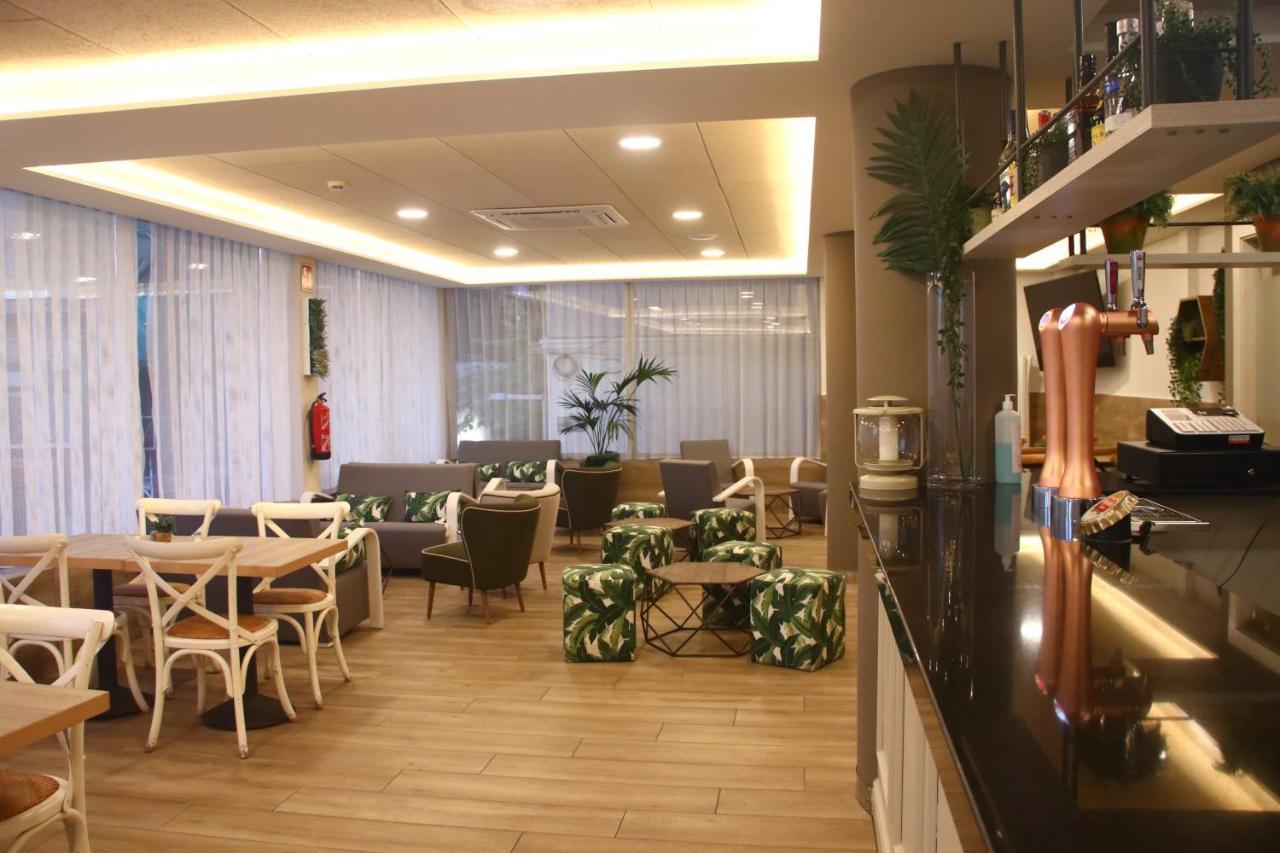 Hotel Metropol