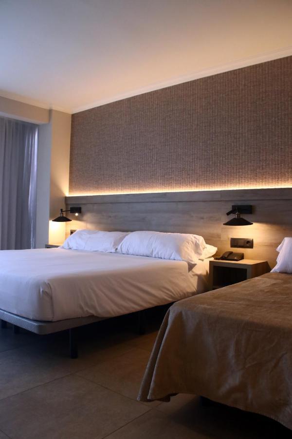 Metropol 4*