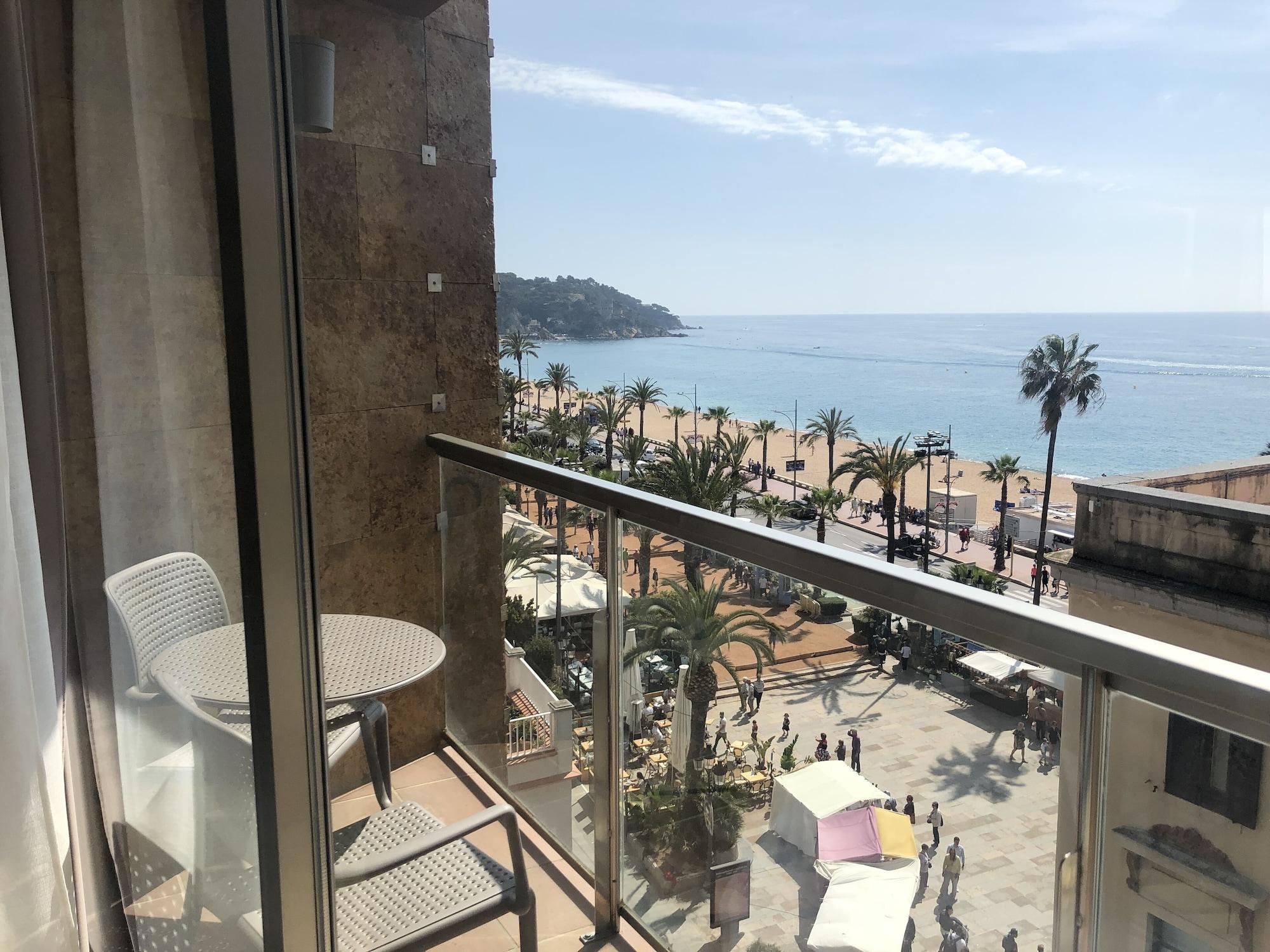 Hotel Metropol 4*
