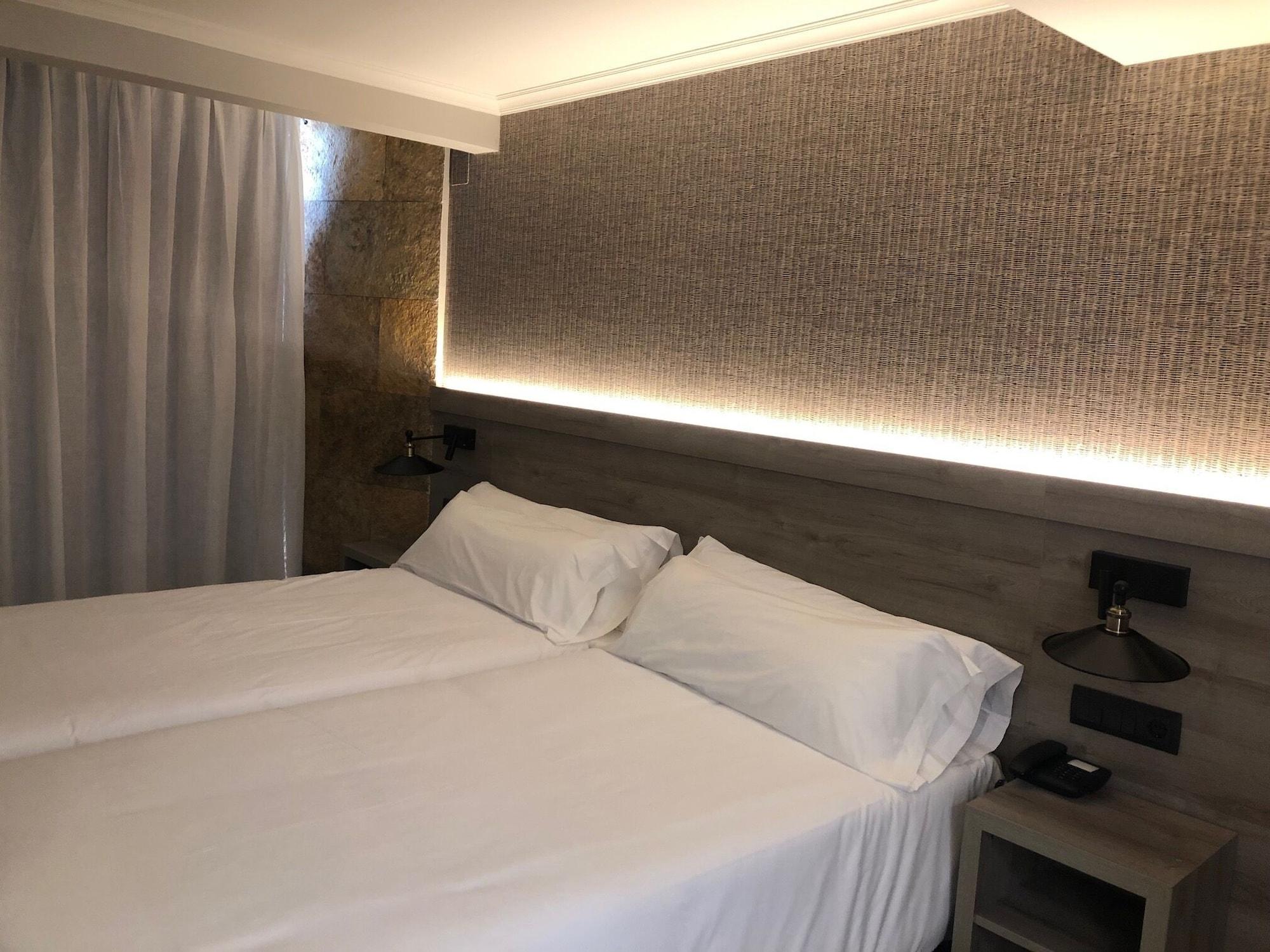 Metropol Hotel