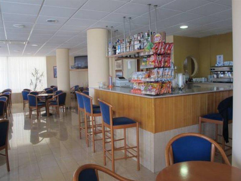 Metropol 4*