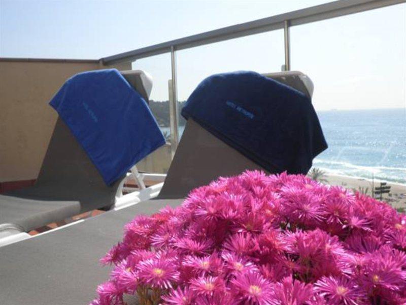 Metropol Lloret de Mar