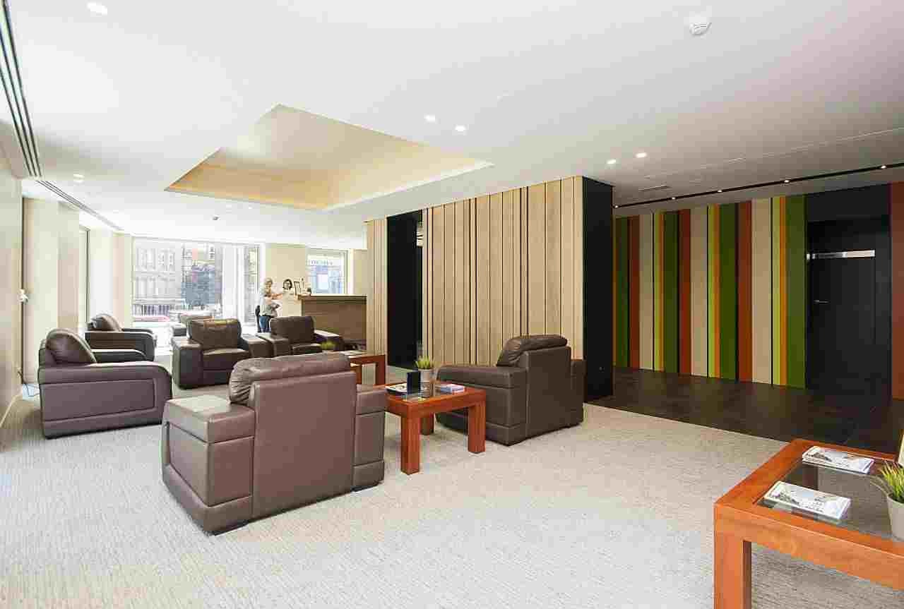 Metropol Hotel 4*