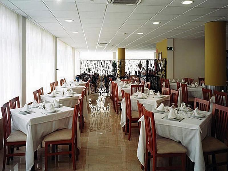 Metropol Hotel