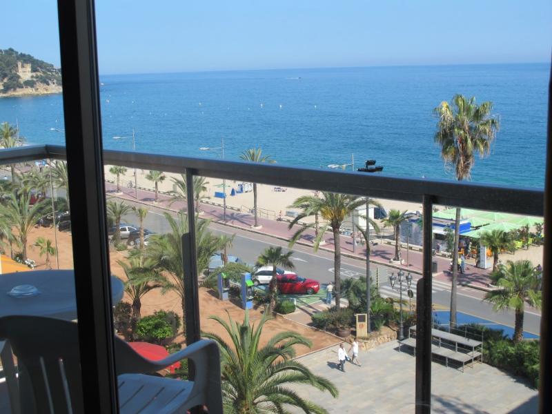Hotel Metropol