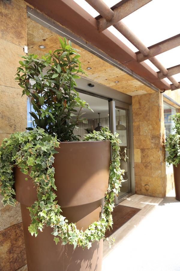 Hotel Metropol 4*